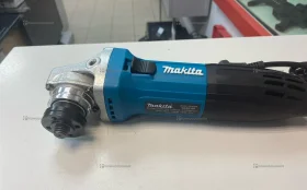 УШМ Makita 125mm GA5030R