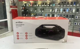 Колонка  Aceline P570