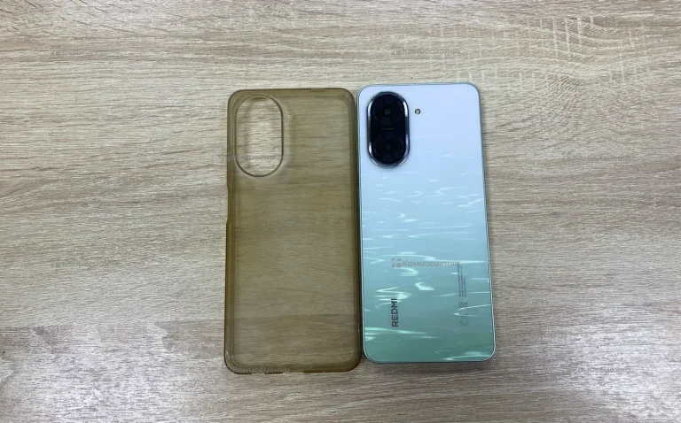 Xiaomi Redmi A5 4/64 ГБ