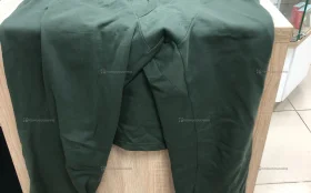 Купить Комлект утепленной одежды Камыш б/у , в Краснодар Цена:450рублей