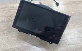 Купить Автомагнитола  android T133 4/64 б/у , в Краснодар Цена:4900рублей