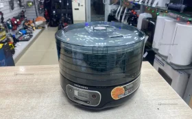 Купить Электросушилка Redmond RFD-0157 б/у , в Москва и область Цена:1990рублей