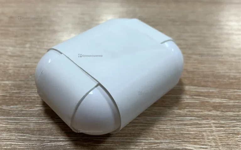 Наушники  AirPods Pro 2 (Type-C)