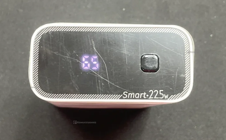 Power bank RPP-655
