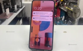 Xiaomi Redmi Note 14 6/128 ГБ