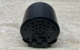 Купить Мини камера б/у , в Тольятти Цена:690рублей