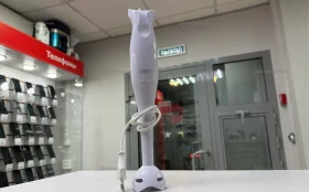 Купить Блендер Leben б/у , в Челябинск Цена:500рублей