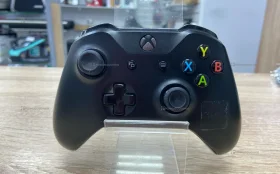 Купить Джойстик XBox джостик Xbox one б/у , в Саратов Цена:2400рублей