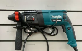 Купить Перфоратор Makita реплика б/у , в Нижнекамск Цена:3990рублей