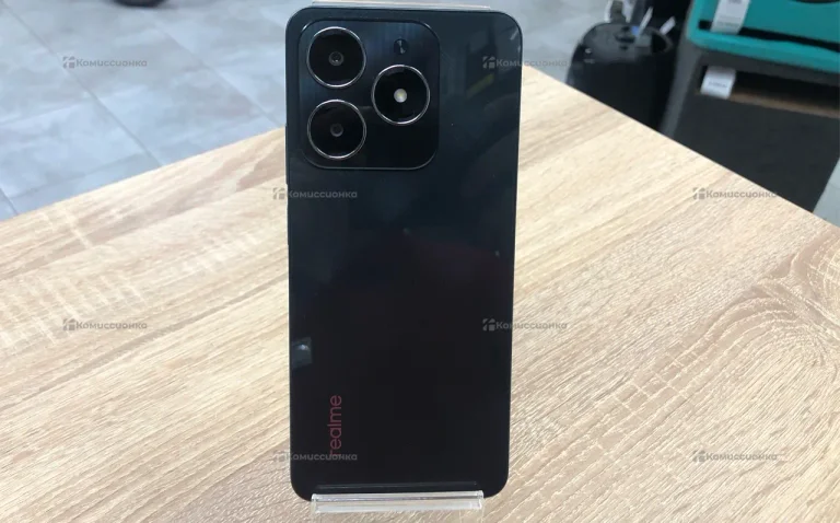 Realme C61 6/128GB
