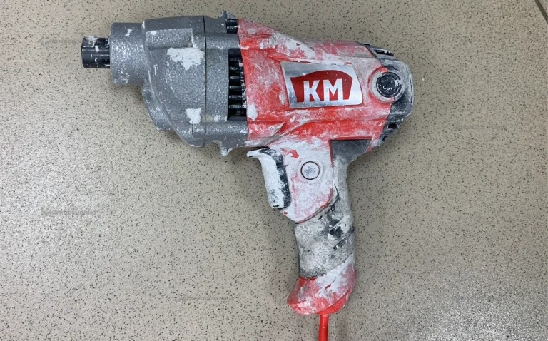 миксер km atom em851/1