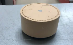 Купить Колонка  Алиса лайт б/у , в Энгельс Цена:1900рублей