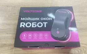 Робот мойщик окон