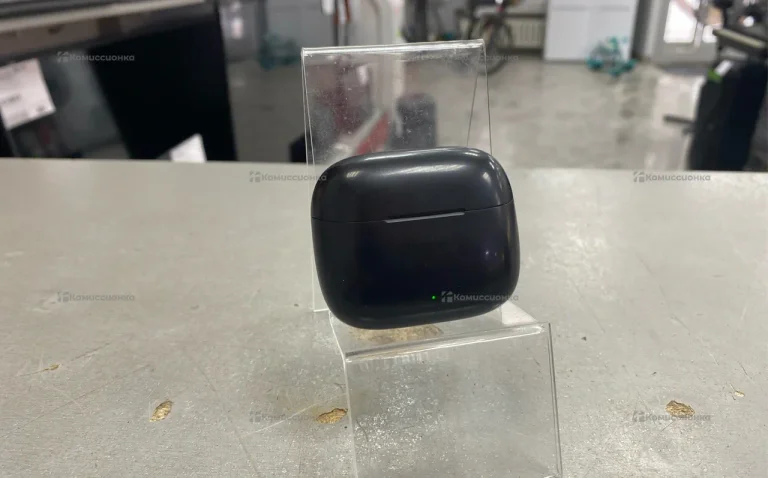 Наушники Hoco EQ2