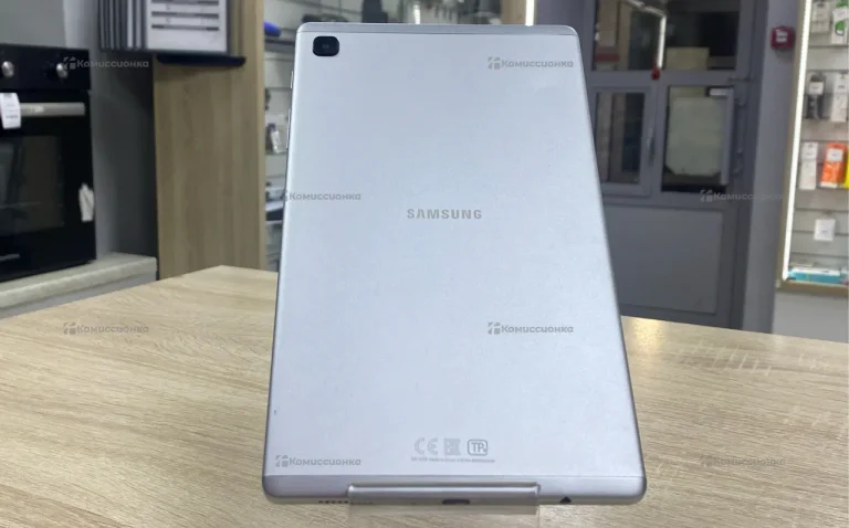 Планшет Samsung Galaxy Tab A7 Lite SM-T225 64 ГБ