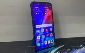 Honor 8S 3/64 ГБ