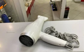 Фен для волос Dexp 2200w