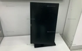 Монитор Samsung S24H850QFI