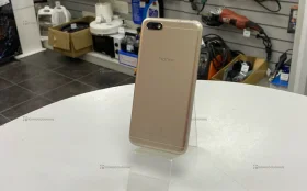 Honor 7A 2/16 ГБ