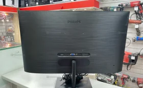 Купить Монитор Philips 272E1CA б/у , в Москва и область Цена:6900рублей