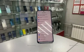 Xiaomi Redmi Note 12 6/128 ГБ