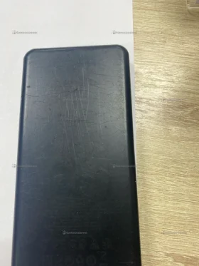 Купить Повербанк 20000 б/у , в Зеленодольск Цена:500рублей