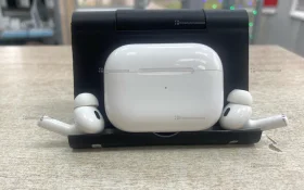 Наушники  AirPods Pro 2