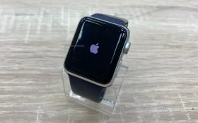 Часы  Apple Watch 3 38mm