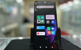 Купить Infinix Hot 30 8/128 ГБ б/у , в Чапаевск Цена:3500рублей