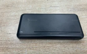 Power Bank  Aceline 10000mah