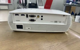 Купить Проектор  Acer H5382BD б/у , в Самара Цена:8500рублей