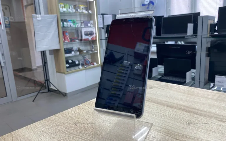 Xiaomi redmi 9 32gb
