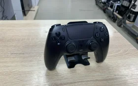 Купить Sony джойстик ps5 б/у , в Пенза Цена:3900рублей