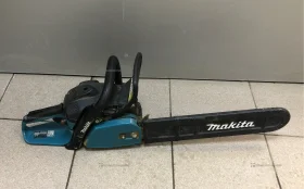 Купить Бензопила makita ea3202s б/у , в Самара Цена:7990рублей