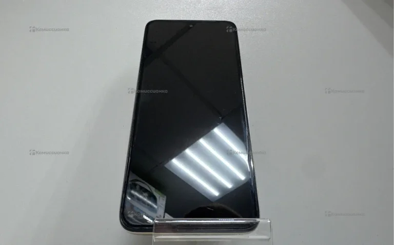 Xiaomi Redmi 13 8/256 ГБ