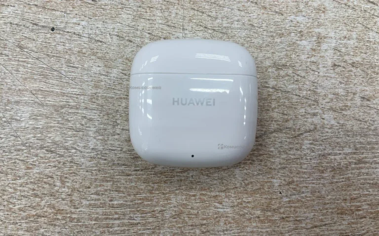Наушники  Huawei Freebuds se2