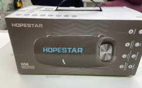 Купить Колонка HOPESTAR б/у , в Казань Цена:1500рублей