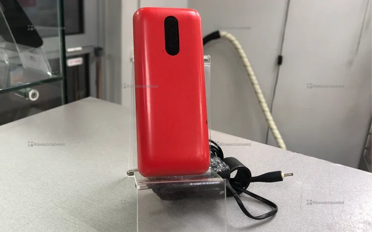 Nokia rm-962
