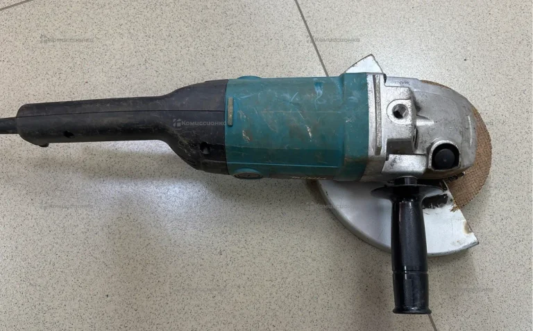 УШМ makita 9069