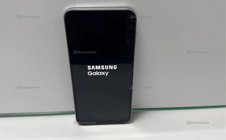 Samsung Galaxy A24 6/128 ГБ