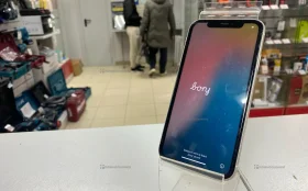 Apple iPhone 11 4/128 ГБ