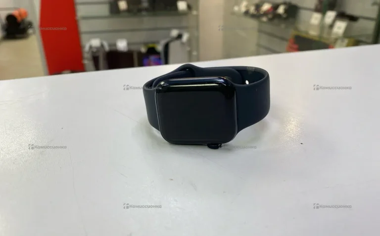 Часы Apple Watch SE Gen 2 40mm
