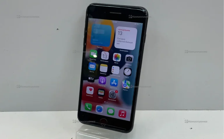 Apple iPhone 7 2/32 ГБ