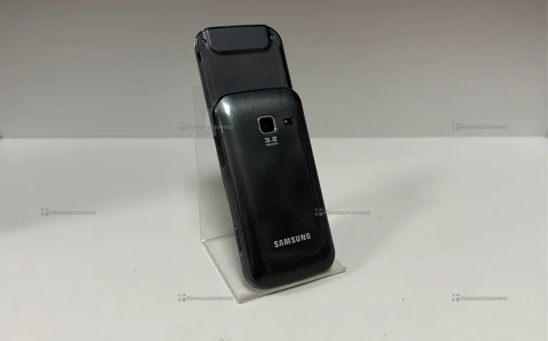 Samsung C3752