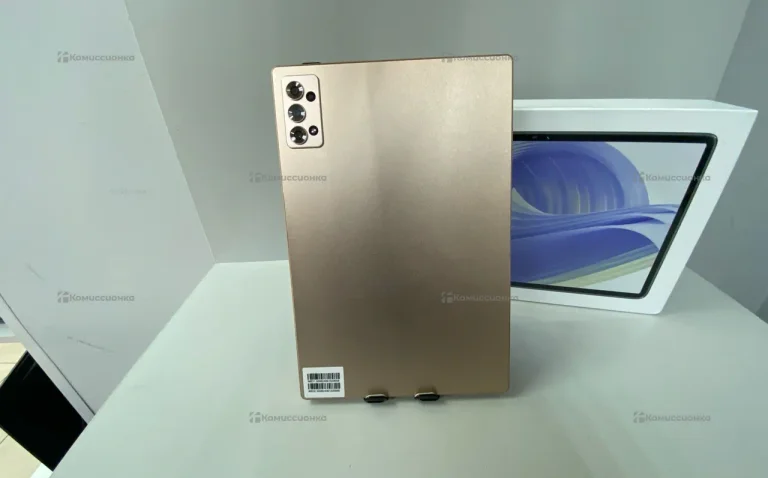 Планшет HaiPad 15 Pro 8/256