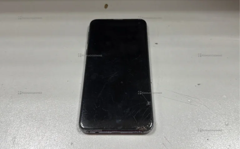 Samsung Galaxy S10e 6/128 ГБ
