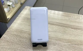 Power Bank  SENDEM 10000