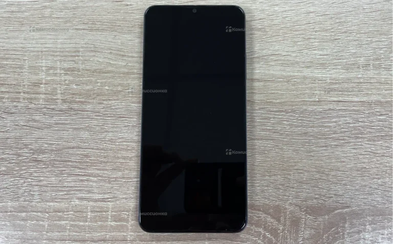 Realme Note 60 4/128 ГБ