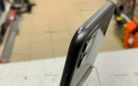 Apple iPhone 11 4/64 ГБ