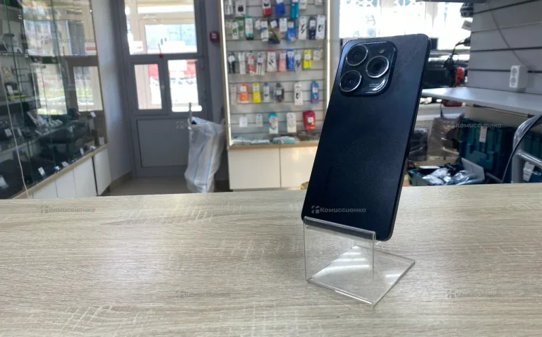 Tecno Spark 20 Pro 8/256GB